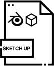 File Icon 01 1
