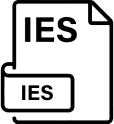 IES File Icon 01 1